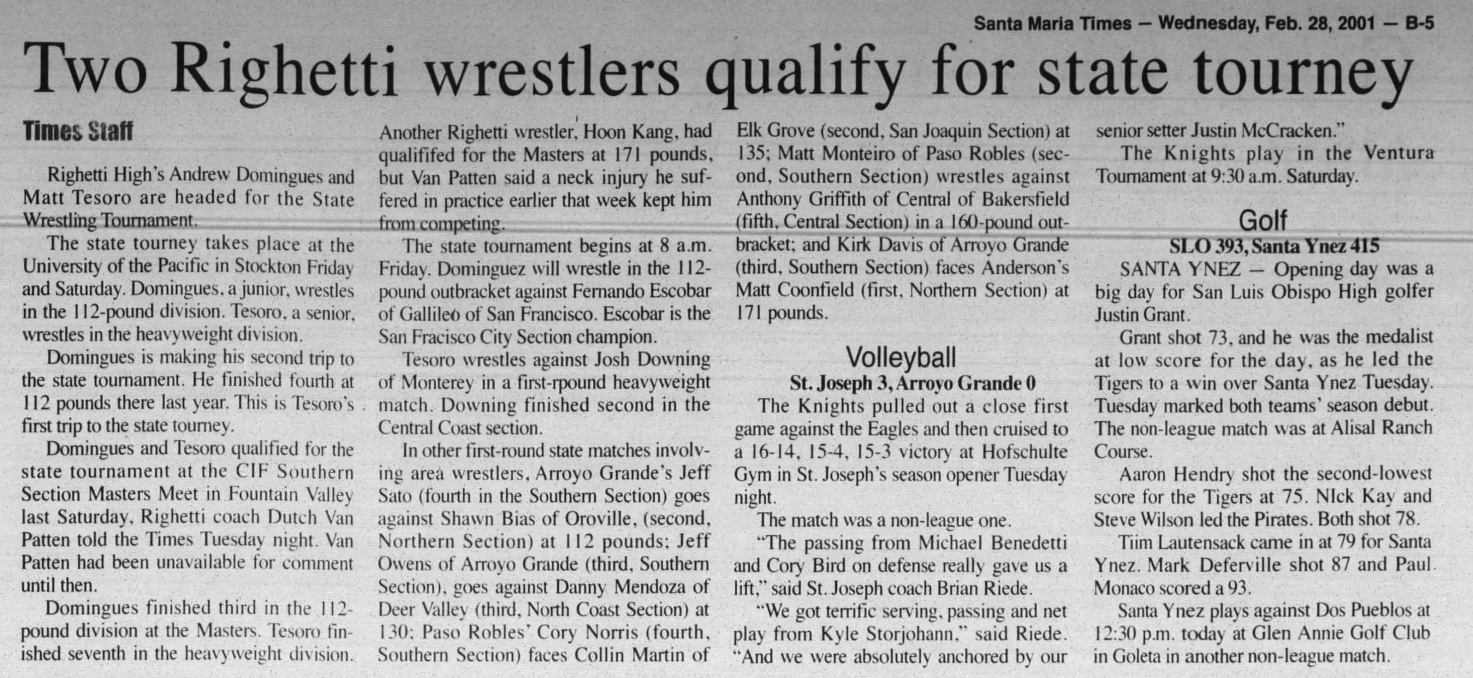 Santa_Maria_Times_Wed__Feb_28__2001_.jpg